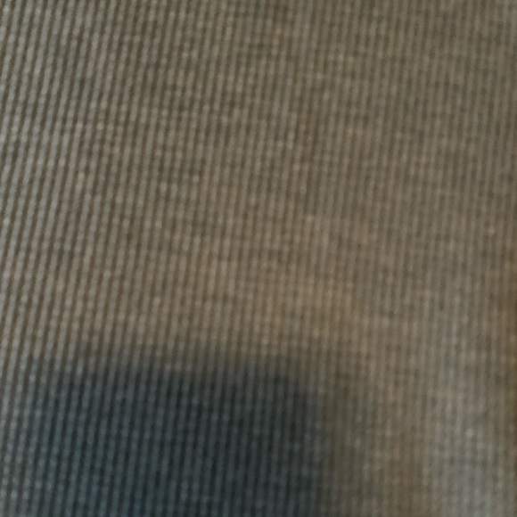 2 For 1 - LuLuLemon Men’s thin Waffle Hoodies - *Size Large (Blue & Green) - Picture 2 of 6